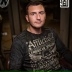 Александр Патрушев