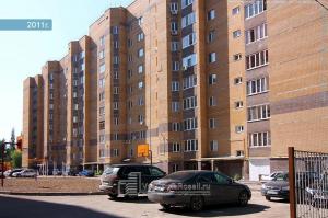 Фотография Центральная коллегия адвокатов 1