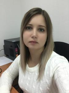 Фотография ИП Синдюкова А.В. 0