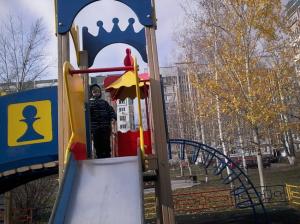 Фотография Нотариус Салахова Э.М. 5