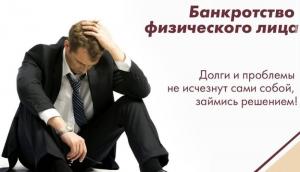 Фотография Салютем 1