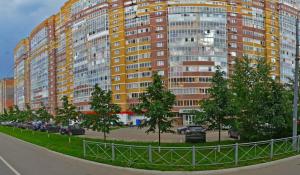 Фотография Апеллия 2