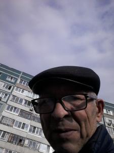 Фотография Нотариус Салахова Э.М. 4