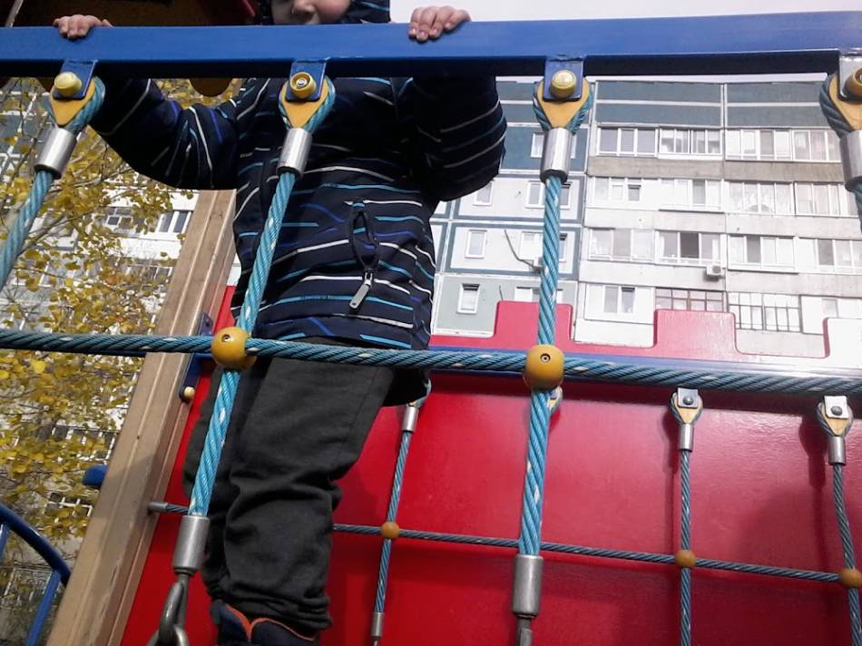 слайд